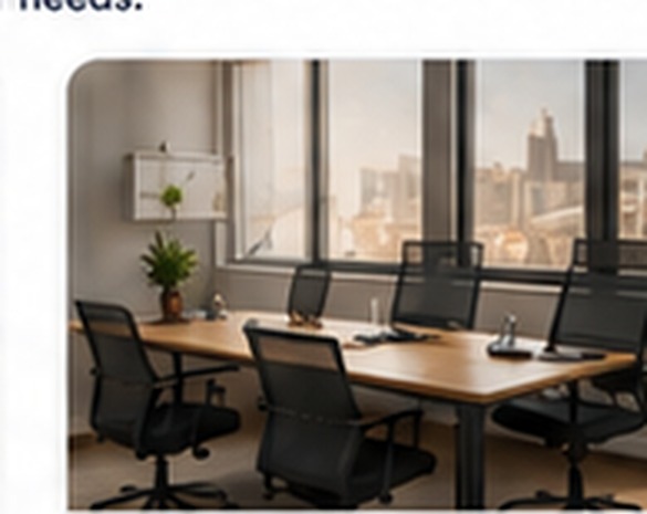 Office Shifting CargoUncle